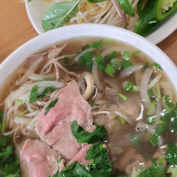 Pho Dai Loi 3 - Vietnamese Near Me - Duluth, Georgia Pho Dai Loi 3 - Vietnamese Near Me - Duluth, Georgia