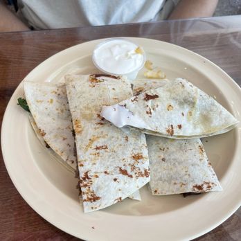 Tacos Selene - Quesadillas - Mexican Near Me - Denver, Colorado