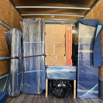 A2B Movers - Movers Near Me - San Jose, California A2B Movers - Movers Near Me - San Jose, California