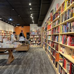 Solid State Books