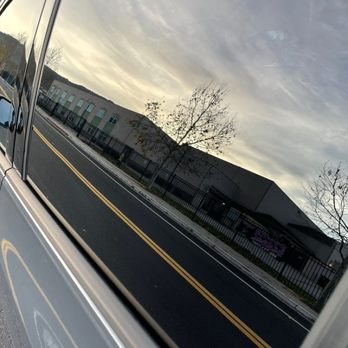 Tint World - No spots or imperfections to be found. - Auto Detailing Near Me - Gilroy, California Tint World - No spots or imperfections to be found. - Auto Detailing Near Me - Gilroy, California