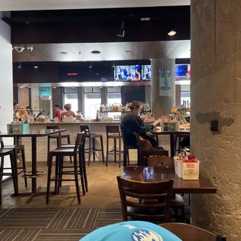Lula B's Breakfast Brunch and Bar - Lula Bs - Breakfast & Brunch Near Me - Omaha, Nebraska Lula B's Breakfast Brunch and Bar - Lula Bs - Breakfast & Brunch Near Me - Omaha, Nebraska