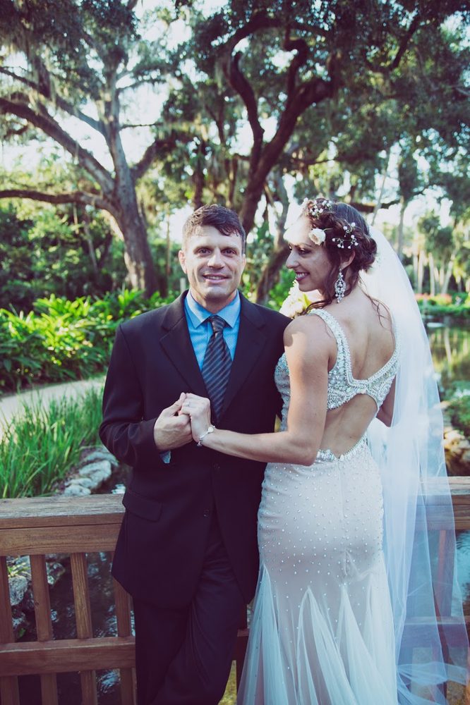 GRACIE JIUJITSU ST AUGUSTINE Updated August 2024 1605 Old Moultrie Rd, St. Augustine