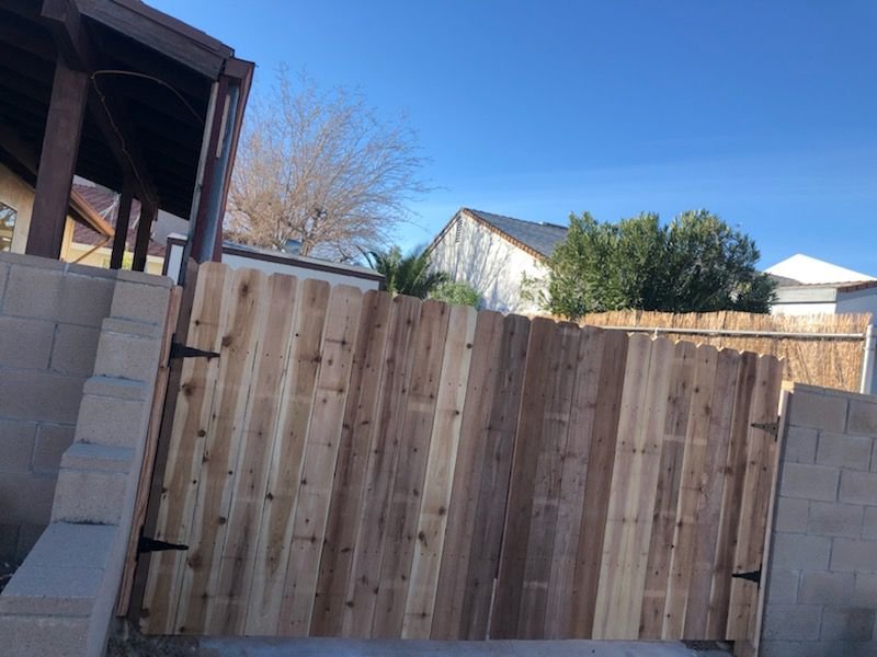 Slide of The ""RIGHT"" Way Home Improvements