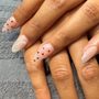 Photo of Thi Spa & Nails