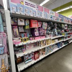 Five Below