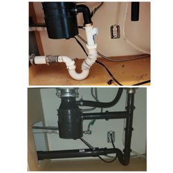 Pro-Flow Plumbing