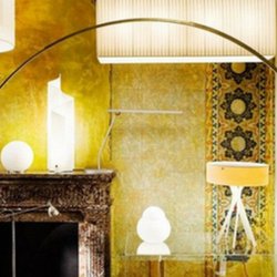 Pierre Withaeckx Lichtadvies