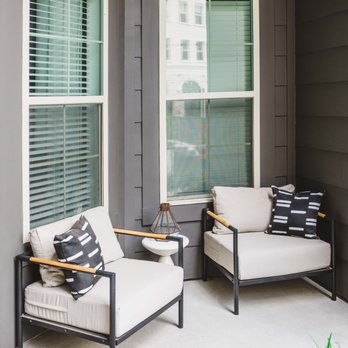 Modera Frisco Square - Private balconies and patios - Apartments Near Me - Frisco, Texas Modera Frisco Square - Private balconies and patios - Apartments Near Me - Frisco, Texas