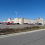Photo of Woodman's Food Market