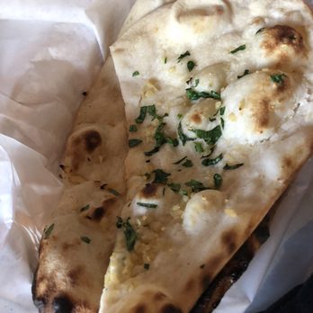 New Delhi Palace - Indian Near Me - Pasadena, California New Delhi Palace - Indian Near Me - Pasadena, California
