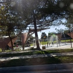 Ridgeline Park