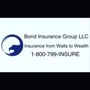 Photo of Bond Insurance Group