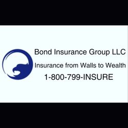 Bond Insurance Group