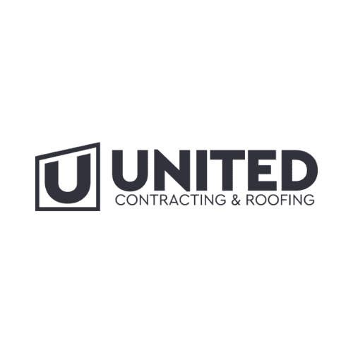Slide of United Contracting & Roofing
