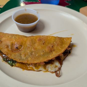 Taqueria La Espuela - Quesaberria - Mexican Near Me - Mountain View, California Taqueria La Espuela - Quesaberria - Mexican Near Me - Mountain View, California