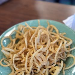 Cajun Cafe