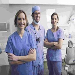Vermont Dental Care