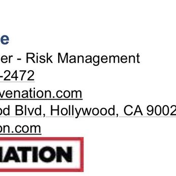 The Van Buren - This is who they will tell you to contact if you have any complaints - Music Venues Near Me - Phoenix, Arizona The Van Buren - This is who they will tell you to contact if you have any complaints - Music Venues Near Me - Phoenix, Arizona
