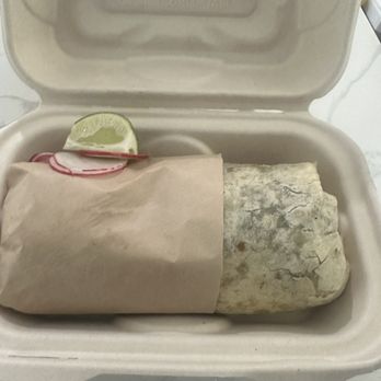 Taco Town USA - Carne Asada Burrito - Tacos Near Me - Norco, California Taco Town USA - Carne Asada Burrito - Tacos Near Me - Norco, California