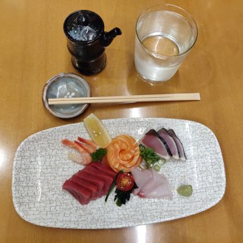 Shunka - Japanese Near Me - Barcelona, B