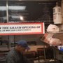 Photo of The Grill At Tasty Cafe