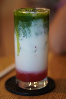 Lunar Coffee by null