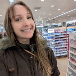 Ulta Beauty