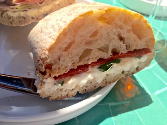 Esters Wine Shop & Oyster Bar by null