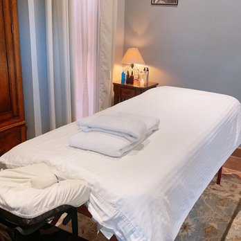Massage George - Mi estudio - Massage Near Me - San Miguel de Allende, GUA Massage George - Mi estudio - Massage Near Me - San Miguel de Allende, GUA