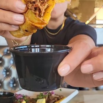 Manny's Restaurant - Birria tacos - Burgers Near Me - Victorville, California Manny's Restaurant - Birria tacos - Burgers Near Me - Victorville, California