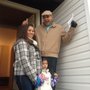 Photo of Loyda Paredes - ProCasa Realty