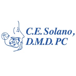 CE Solano, DMD