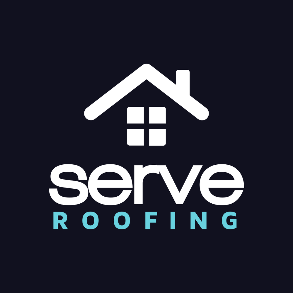 Slide of Serve Roofing