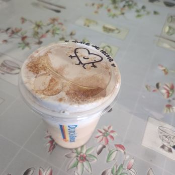 Dutch Bros Coffee - Dulce De Leche - Juice Bars & Smoothies Near Me - Baldwin Park, California Dutch Bros Coffee - Dulce De Leche - Juice Bars & Smoothies Near Me - Baldwin Park, California