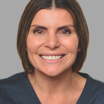 Thompson Dental - Jo Thompson - Office Manager - Cosmetic Dentists Near Me - Auckland, AUK