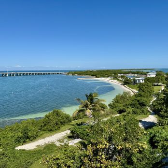 Bahia Honda State Park - More views - Parks Near Me - Big Pine Key, Florida