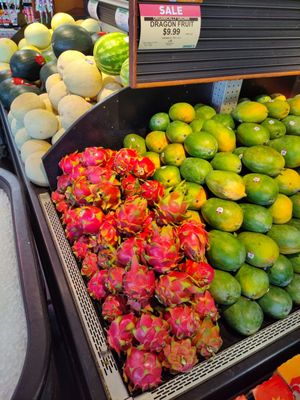 Jimbo's - Escondido by null