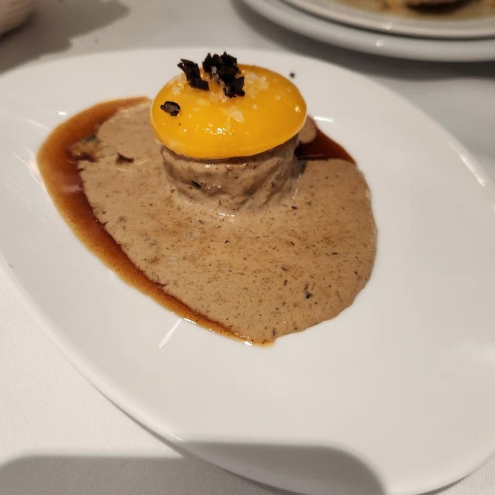 Eslava - Food - Tapas Bars Near Me - Seville, SE Eslava - Food - Tapas Bars Near Me - Seville, SE