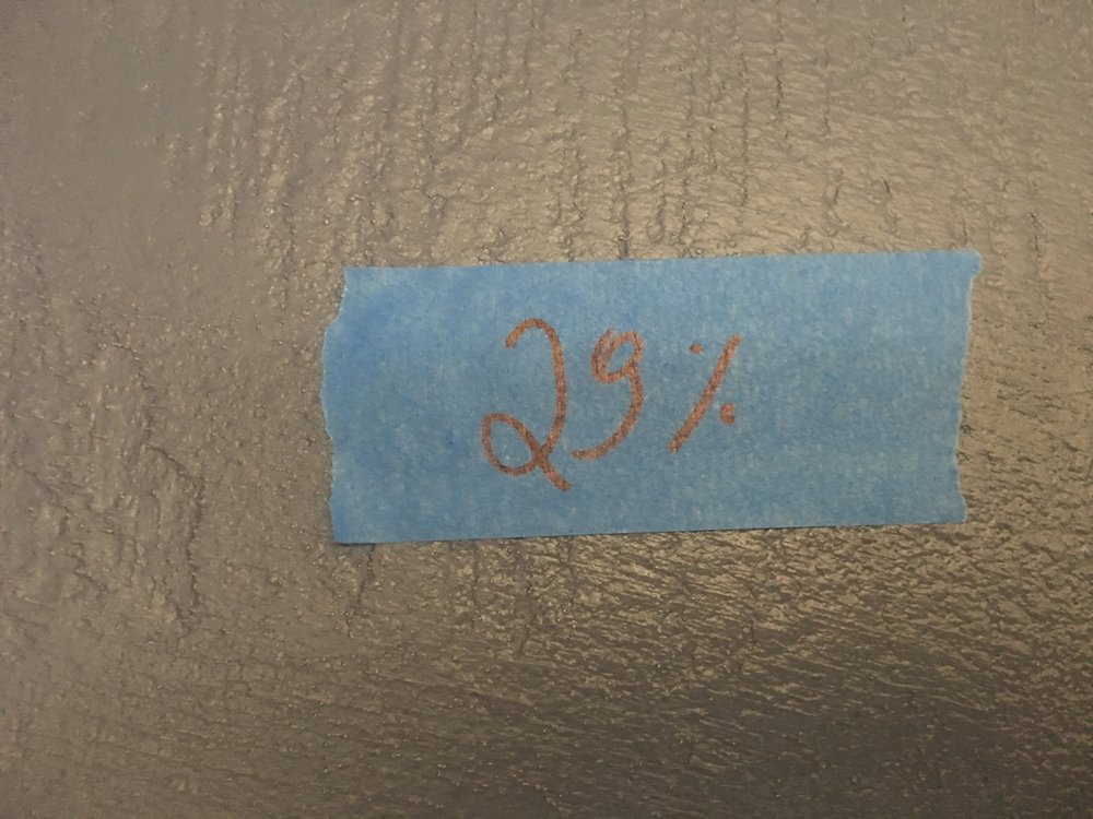 Slide of Schaper Roofing