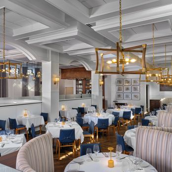 The Northport Hotel - The Northport Hotel Restaurant - Hotels Near Me - Northport, New York The Northport Hotel - The Northport Hotel Restaurant - Hotels Near Me - Northport, New York