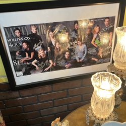 Main Street Antiques