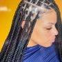 Photo of Ameda Boutique & Braider Shop