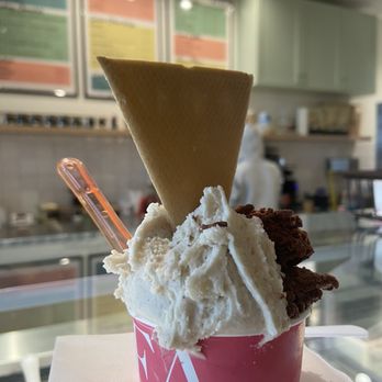 TIFA CHOCOLATE & GELATO - Updated July 2024 - 206 Photos & 113 Reviews