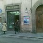 Photo of Vetreria Andrea Grifoni