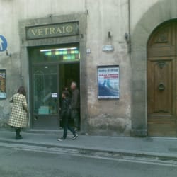 Vetreria Andrea Grifoni