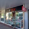 V Fix gift card