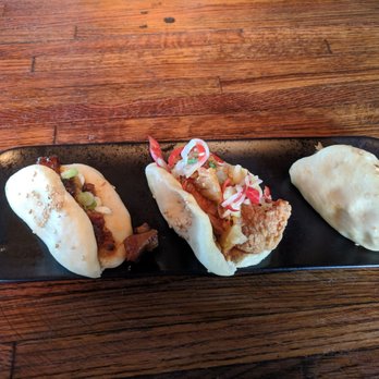 Linger - Asian Fusion Near Me - Denver, Colorado Linger - Asian Fusion Near Me - Denver, Colorado