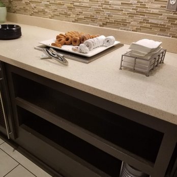 Hyatt Place - Hotels Near Me - Washington, DC, District of Columbia
