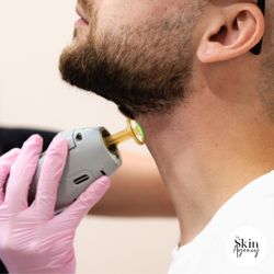 The Skin Agency